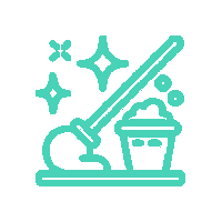 Cleaning Services