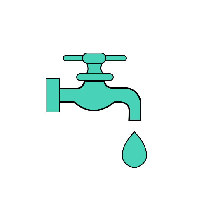 Plumbing Services