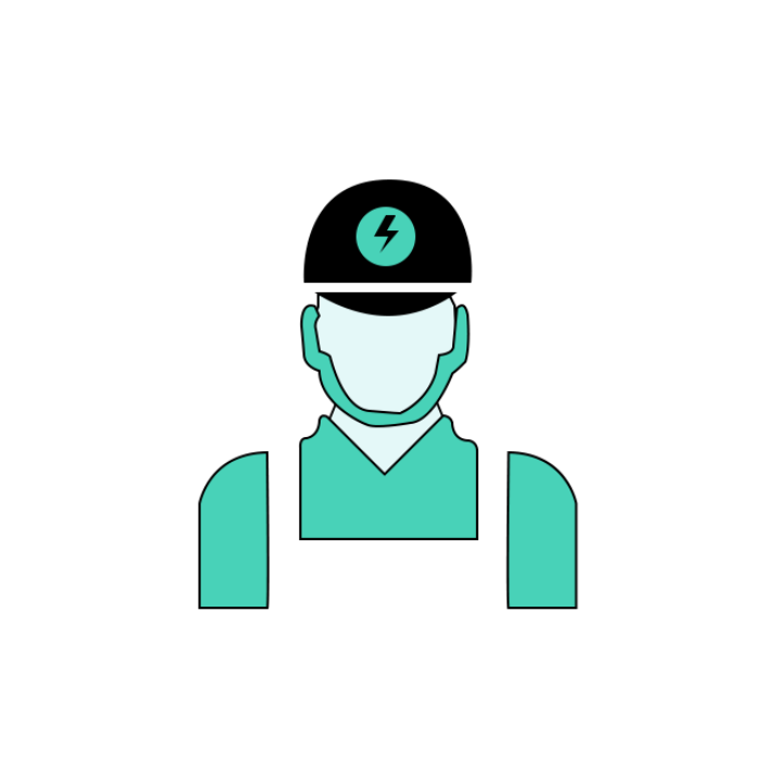 Electrical Services