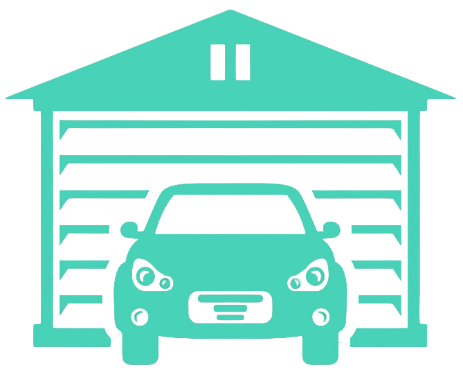 Garage Door Installation & Repair