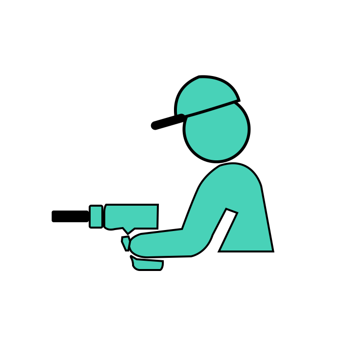Carpentry Services